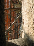 20759 Scaffolding.jpg